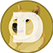 DOGE