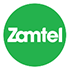 Zamtel